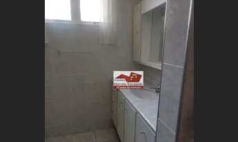 Imagem 6: Apartamento à venda, 78 m² por R$ 390.000,00 - Ipiranga - São Paulo/SP