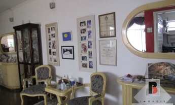 Imagem 3: OPORTUNIDADE RESIDENCIAL / COMERCIAL