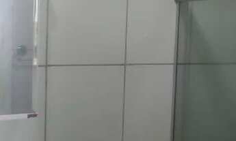 Imagem 7: ALUGO APARTAMENTO MOBILIADO