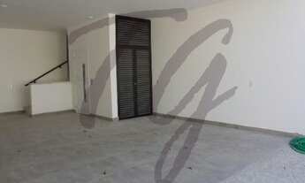 Imagem 3: CONDOMÍNIO Residencial Villazul- CASATÉRREA- ZONA OESTE-SOROCABA