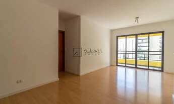 Imagem: Apartamento Locação 3 Dormitórios - 115