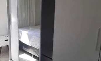 Imagem 2: Ótima Casa Em Taquara