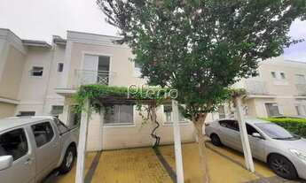 Imagem: Casa à venda e locação no Parque Imperador