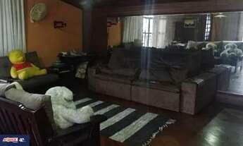 Imagem 7: Sobrado, Vila Fátima - Guarulhos