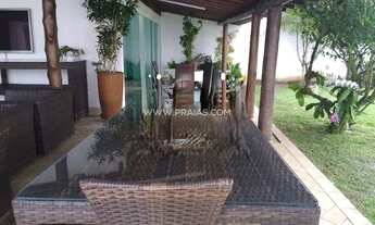 Imagem 4: Casa em condomínio fechado, Jardim Acapulco, Guarujá