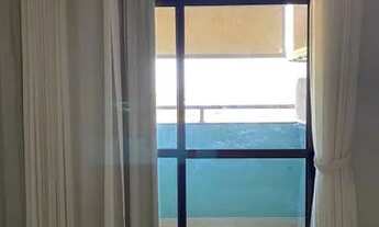 Imagem 7: Apartamento à venda no centro