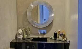 Imagem 7: BRASÍLIA - Casa de Condomínio - SETOR HABITACIONAL JARDIM BOTÂNICO