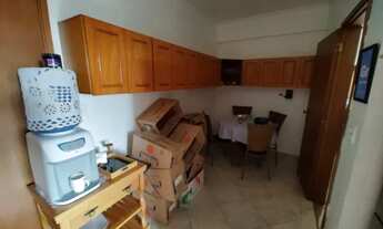 Imagem 7: Apartamento 3 d, centro