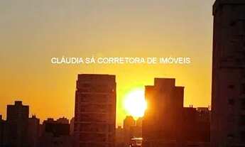 Imagem 3: SÃO PAULO - Apartamento Padrão - VILA REGENTE FEIJÓ