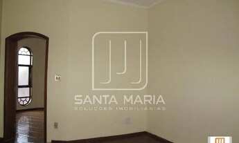 Imagem 5: Casa (sobrado na rua) 4 dormitórios/suite, cozinha planejada