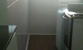 Imagem 5: APARTAMENTO - JARDIM BORBOREMA - SP