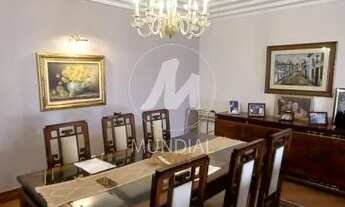 Imagem 4: Apartamento (tipo - padrao) 4 dormitórios/suite, cozinha planejada, portaria 24hs, lazer