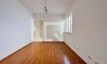 Imagem 2: Casa para Aluguel - Vila Pompéia, 2 Quartos, 270 m2