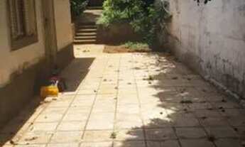 Imagem 4: Casa, Vila Augusta - Guarulhos