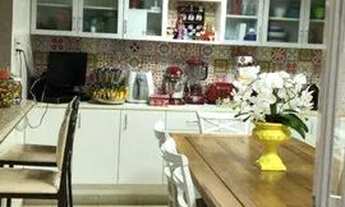 Imagem 7: Casa com 3 dormitórios à venda, 342 m² por R$ 1.200.000,00 - City Ribeirão - Ribeirão Pret