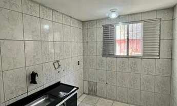 Imagem 6: Sobrado para venda possui 120 metros quadrados com 4 quartos em Jardim Martini - São Paulo