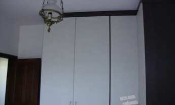 Imagem 7: APTO PADRÃO RIO DE JANEIRO IRAJÁ