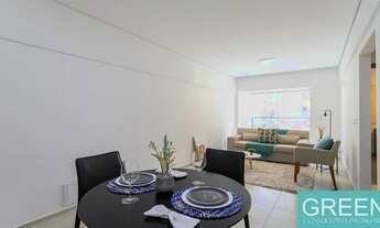 Imagem 2: Lindo apartamento para venda na Vila Olímpia, São Paulo