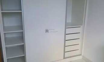 Imagem 6: OPORTUNIDADE Apartamento cobertura com 3 dormitórios