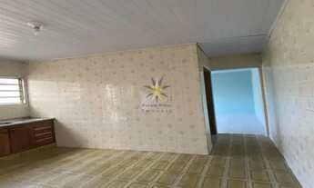 Imagem 7: Casa Vila Matilde São Paulo/SP