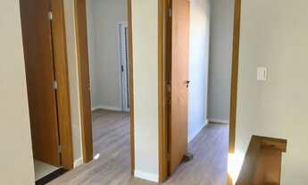 Imagem 7: Sobrado, Vila Maria Alta - São Paulo