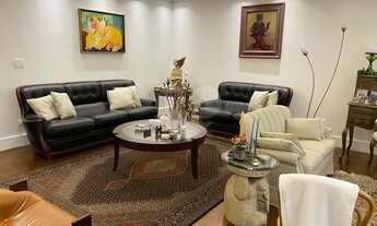 Imagem 6: Vende-se apto com 4 dormitórios