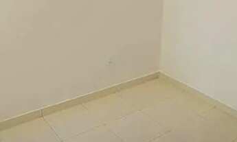 Imagem 7: Casa (Novo Geisel