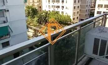 Imagem 4: Cobertura para Venda em Rio de Janeiro, Freguesia (Jacarepaguá), 4 dormitórios, 2 suítes