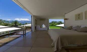 Imagem 6: Casa com 11 dormitórios à venda, 800 m² - Portobello - Angra dos Reis/RJ