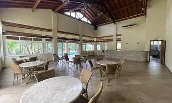 Imagem 3: Terreno à venda no Condomínio Alphaville Dom Pedro - Campinas/SP