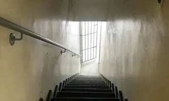 Imagem 2: ÓTIMA SALA COMERCIAL 110M² - JARDIM SÃO JOÃO