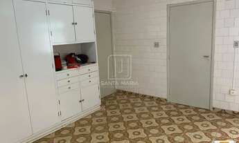 Imagem 5: Apartamento (tipo - padrao) 3 dormitórios, cozinha planejada, portaria 24hs, elevador, em