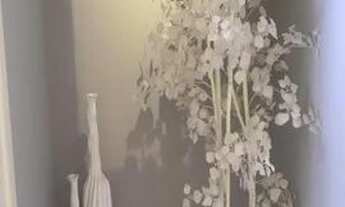 Imagem 7: Lindo Apartamento para locação, Morumbi Panamby, Ótima localização