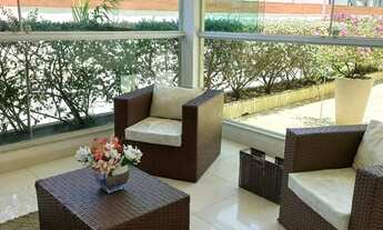 Imagem 2: Condominio - Praia do México - Ponto Novo