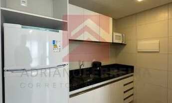 Imagem 5: Apartamento Novo com 35m² ao lado do RioMar. Edf. Parque Shopping no Pina