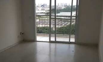 Imagem 3: Apartamento para locação em Presidente Altino