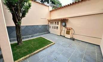 Imagem 5: Que tal uma LINDA CASA em uma excelente localização, no coração do Eldorado?!