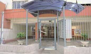 Imagem 7: Apartamento para Venda - 38.13m², 1 dormitório, Cidade Baixa