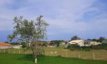 Imagem: Excelente terreno para venda, com excelente