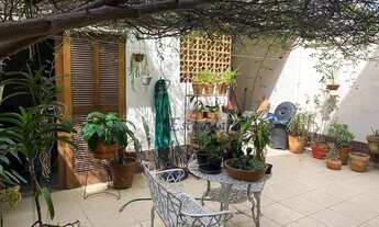 Imagem 2: Casa à venda no Jardim Paulistano