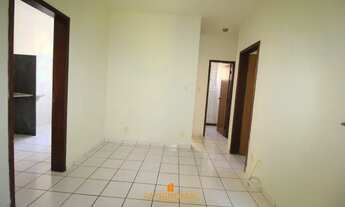 Imagem 5: Apartamento para aluguel, 3 quartos, 1 vaga, Jardim Europa - Belo Horizonte/MG