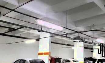 Imagem 5: SÃO PAULO - COMERCIAL - BELA VISTA