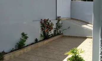 Imagem 7: Casa - Jardim Pinheiros - Valinhos