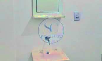 Imagem 6: Sala Living com 1 dorm, Centro, São Vicente, Cod: 2575