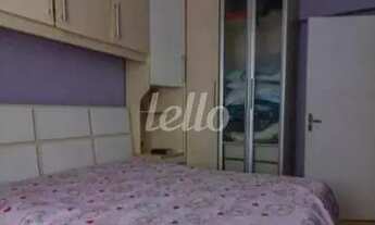 Imagem 4: São Bernardo do Campo - Apartamento Padrão - Vila Jahu