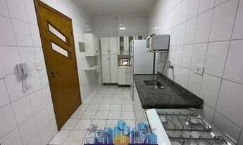 Imagem 7: Apartamento á venda 1 dormitório - Guilhermina - Praia Grande - SP