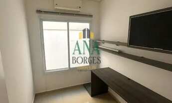 Imagem 4: Sobrado 3 dormitórios para venda e locação em Sorocaba