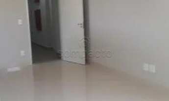 Imagem 2: Apartamento Padrão em São José do Rio Preto