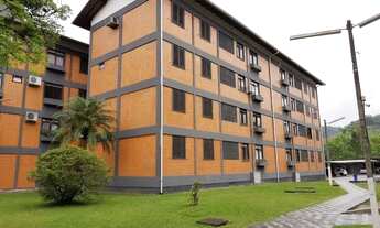 Imagem: Apartamento GASPAR - SC