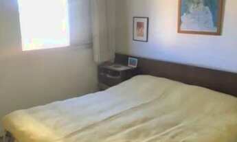 Imagem 7: APARTAMENTO - JARDIM MARAJOARA - SP